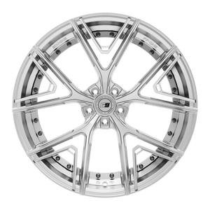 SixNine V-ONE inlay for FF-ONE og FF-THREE (19-22 tommer)