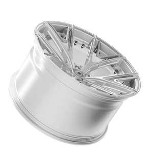 SixNine V-ONE inlay for FF-ONE og FF-THREE (19-22 tommer)