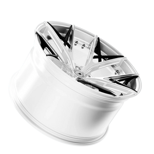 SixNine X-ONE inlay for FF-ONE og FF-THREE (19-22 tommer)