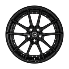 Fullt Sett SixNine FF-Three - Mercedes AMG C63/C63s w205/s205