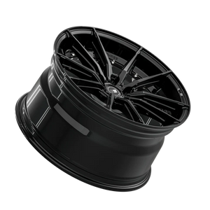 Fullt Sett SixNine FF-Three - Mercedes AMG C63/C63s w205/s205