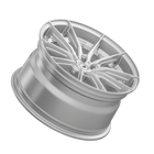 Fullt Sett SixNine FF-Three - Mercedes AMG C63/C63s w205/s205