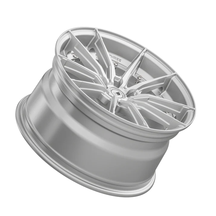 Fullt Sett SixNine FF-Three - Mercedes AMG C63/C63s w205/s205