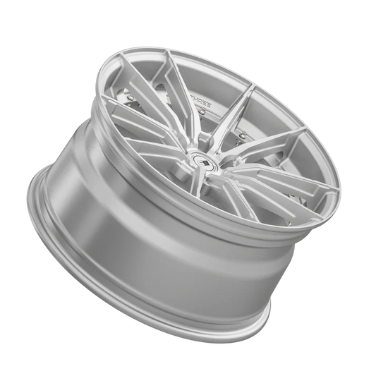 Fullt Sett SixNine FF-Three - Mercedes AMG C63/C63s w205/s205