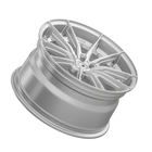 Fullt Sett SixNine FF-Three - Mercedes AMG C63/C63s w205/s205