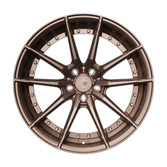 Fullt Sett SixNine FF-Three - Mercedes AMG C63/C63s w205/s205