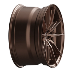 Fullt Sett SixNine FF-Three - Mercedes AMG C63/C63s w205/s205