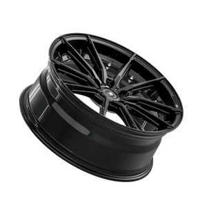 SixNine FF-THREE felgsett - BMW 3-/4-serie G2x