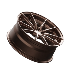 SixNine FF-THREE felgsett - BMW 3-/4-serie G2x