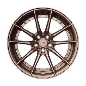SixNine FF-THREE 20” Felgsett – VW Transporter T5 / T6