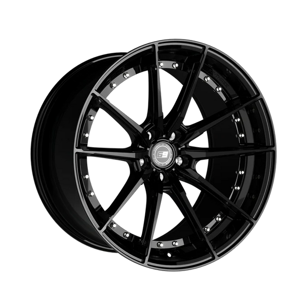 Sixnine Wheels FF-Three Felgsett – Audi RS4/RS5 B8 / B9