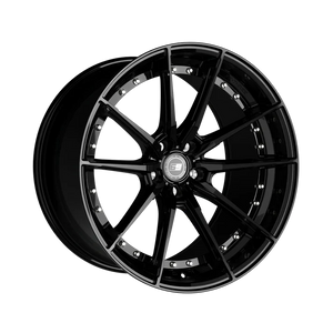 Sixnine Wheels FF-Three Felgsett – Audi RS6 / RS7 C7