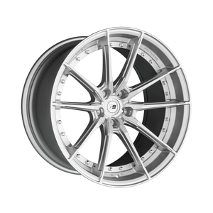 Sixnine Wheels FF-Three Felgsett – Audi RS6 C7