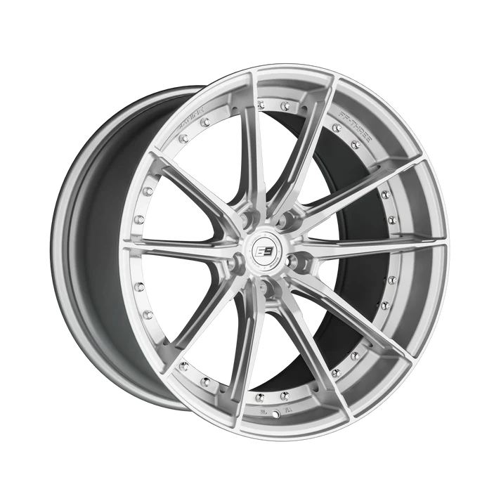 Sixnine Wheels FF-Three Felgsett – Audi RS6 C7