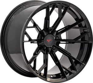 Ferrada FR11 Felgsett til BMW M2 G87 (20")
