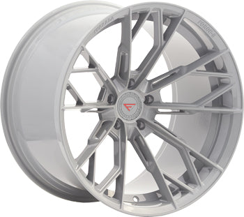 Ferrada F8-FR11 20x10 ET13 5x115