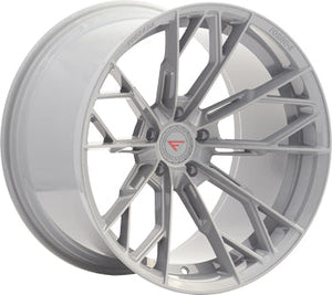Ferrada F8-FR11 20x11 ET13 5x112