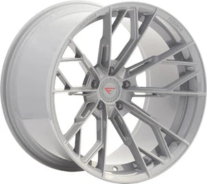 Ferrada FR11 Felgsett til BMW M2 G87 (20")