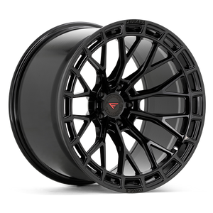 Ferrada F8-FR12 20x10 ET8 5x112