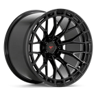 Ferrada FR12 Felgsett til Mercedes C63 / C63s W205 (20”)