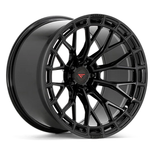 Ferrada FR12 Felgsett til Mercedes C63 / C63s W205 (20”)