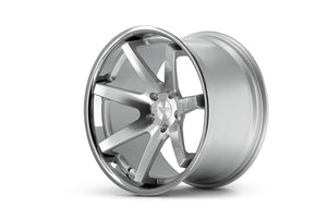 Ferrada FR1 22x11 ET20 5x112