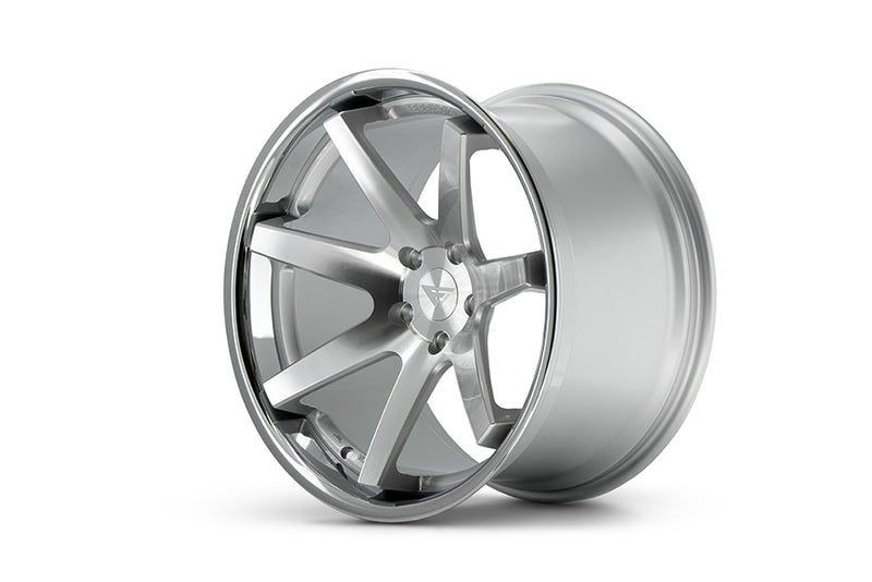 Ferrada FR1 22x10,5 ET28 5x112