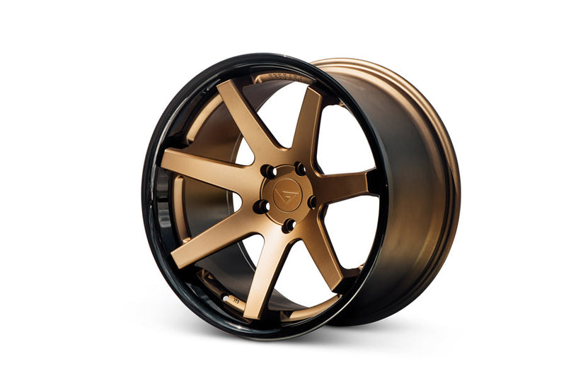 Ferrada FR1 20x11,5 ET15 5x114