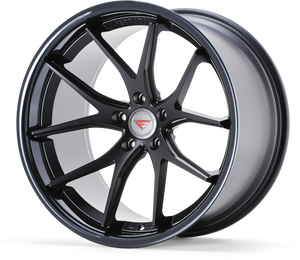 Ferrada FR2 20x11,5 ET30 5x120