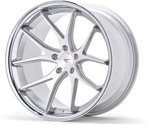 Ferrada FR2 20x10,5 ET20 5x115