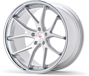 Ferrada FR2 Felgsett til BMW M3 F80 / M4 F82 (20”)