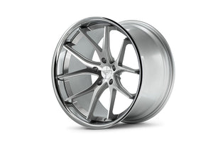 Ferrada FR2 20x8,5 ET35 5x114