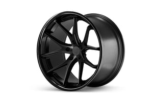 Ferrada FR2 20x8,5 ET35 5x114