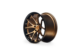 Ferrada FR2 20x8,5 ET35 5x114