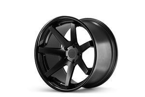 Ferrada FR1 22x9 ET42 5x130