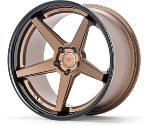 Ferrada FR3 19x10,5 ET45 5x112