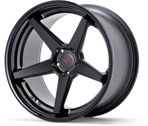 Ferrada FR3 19x10,5 ET25 5x112
