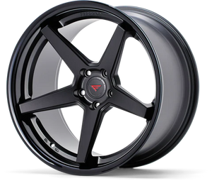 Ferrada FR3 Felgsett til Mercedes C63 / C63s W205 (20”)