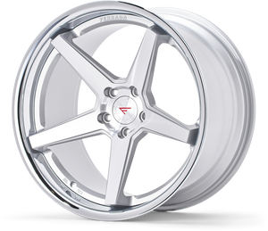 Ferrada FR3 19x10,5 ET45 5x112
