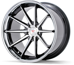 Ferrada FR4 22x9,5 ET15 5x120