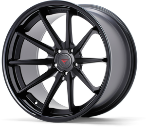 Ferrada FR4 19x9,5 ET20 5x114