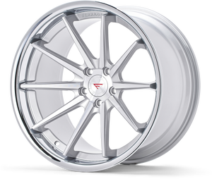 Ferrada FR4 19x10,5 ET42 5x120