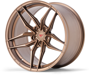 Ferrada F8-FR5 21x9 ET25 5x112