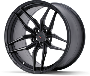 Ferrada F8-FR5 21x10,5 ET25 5x120