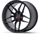 Ferrada FR5 Felgsett til Mercedes C63 / C63s W205 (20”)