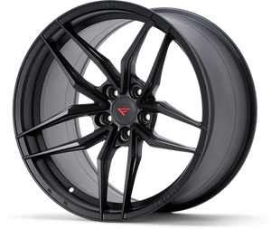 Ferrada FR5 Felgsett til Mercedes C63 / C63s W205 (20”)