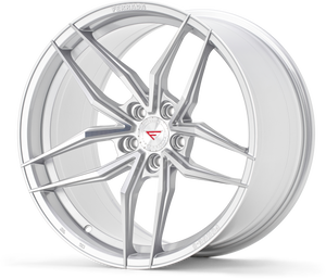 Ferrada F8-FR5 21x9 ET37 5x112