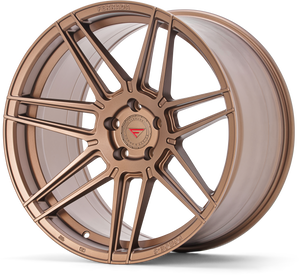Ferrada F8-FR6 20x9 ET45 5x130