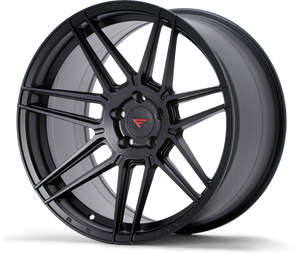 Ferrada F8-FR6 20x9 ET45 5x130