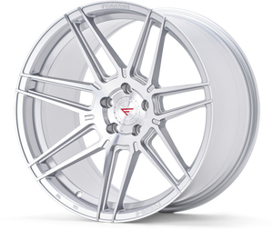 Ferrada F8-FR6 20x10 ET25 5x114